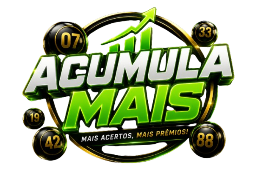 Acumula Mais